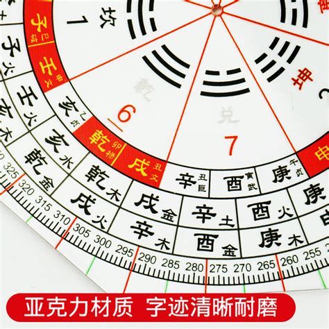 立五行|立（汉语文字）